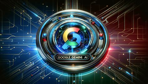 地圖看方位|Google地圖指北針不見了怎麼看？解決方法一次看 